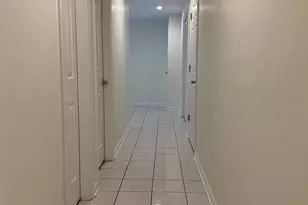 20 Mabel Ln, Martinsburg, WV 25404 - Photo 12