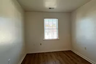 15 Effie Ln, Martinsburg, WV 25404 - Photo 24