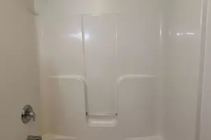 15 Effie Ln, Martinsburg, WV 25404 - Photo 22