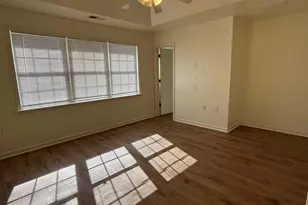 15 Effie Ln, Martinsburg, WV 25404 - Photo 26