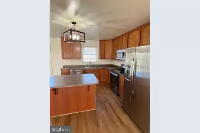 15 Effie Lane, Martinsburg, WV 25404 - Photo 12