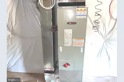 126 Marineris Circle, Martinsburg, WV 25405 - Photo 28