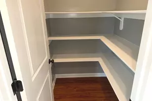 126 Marineris Cir, Martinsburg, WV 25405 - Photo 10