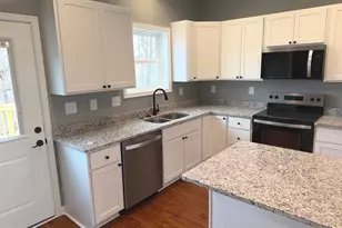 126 Marineris Cir, Martinsburg, WV 25405 - Photo 8