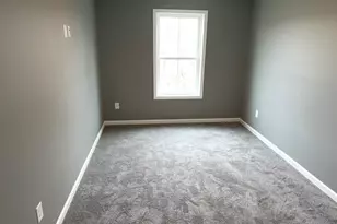126 Marineris Cir, Martinsburg, WV 25405 - Photo 18