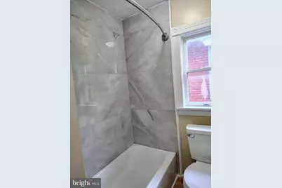 234 S Illinois Avenue, Martinsburg, WV 25401 - Photo 14