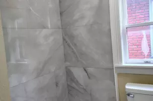 234 S Illinois Ave, Martinsburg, WV 25401 - Photo 14