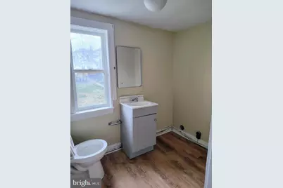 234 S Illinois Avenue, Martinsburg, WV 25401 - Photo 8