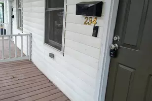 234 S Illinois Ave, Martinsburg, WV 25401 - Photo 2