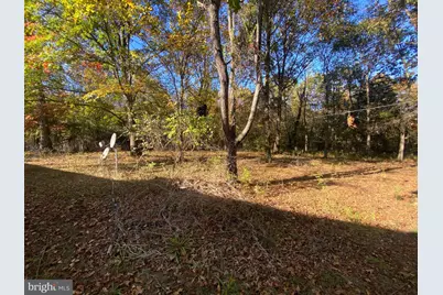 155 Budding Dogwood Road, Bunker Hill, WV 25413 - Photo 12