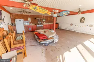 45 Nipetown Rd, Martinsburg, WV 25403 - Photo 38