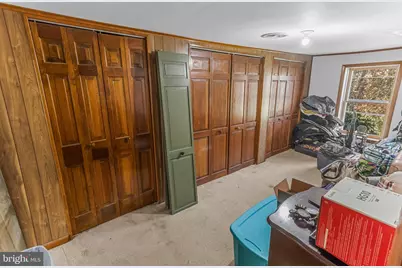 45 Nipetown Road, Martinsburg, WV 25403 - Photo 16