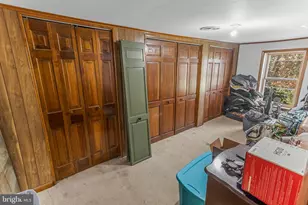 45 Nipetown Rd, Martinsburg, WV 25403 - Photo 16