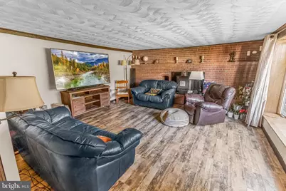 45 Nipetown Road, Martinsburg, WV 25403 - Photo 22