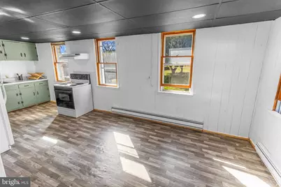 45 Nipetown Road, Martinsburg, WV 25403 - Photo 28