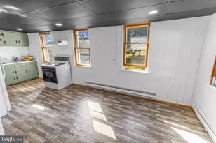 45 Nipetown Rd, Martinsburg, WV 25403 - Photo 28