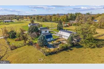 45 Nipetown Road, Martinsburg, WV 25403 - Photo 42