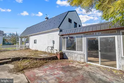 45 Nipetown Road, Martinsburg, WV 25403 - Photo 36