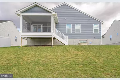 35 Sutherland Way, Martinsburg, WV 25405 - Photo 62