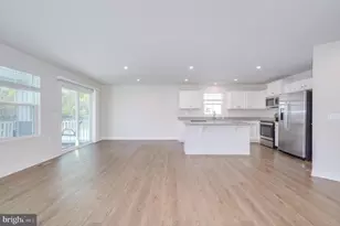 35 Sutherland Wy, Martinsburg, WV 25405 - Photo 34