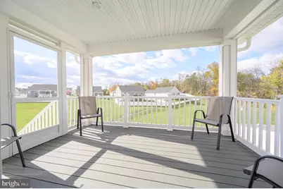 35 Sutherland Way, Martinsburg, WV 25405 - Photo 48