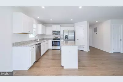 35 Sutherland Way, Martinsburg, WV 25405 - Photo 40