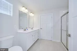 35 Sutherland Wy, Martinsburg, WV 25405 - Photo 24