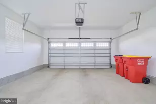 35 Sutherland Wy, Martinsburg, WV 25405 - Photo 54