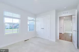 35 Sutherland Wy, Martinsburg, WV 25405 - Photo 28