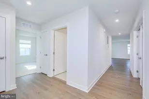 35 Sutherland Wy, Martinsburg, WV 25405 - Photo 12