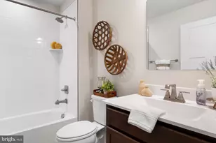 27 Wyoming Wy, Hedgesville, WV 25427 - Photo 36