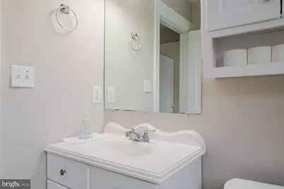 1805 Kelly Island Road, Martinsburg, WV 25405 - Photo 20