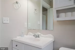 1805 Kelly Island Rd, Martinsburg, WV 25405 - Photo 20