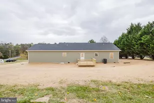 12493 Back Creek Valley Rd, Hedgesville, WV 25427 - Photo 26