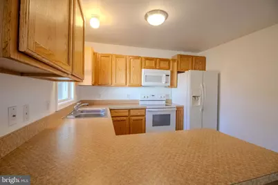 712 1/2 Morgan Street, Martinsburg, WV 25401 - Photo 14
