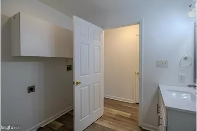 712 1/2 Morgan Street, Martinsburg, WV 25401 - Photo 16