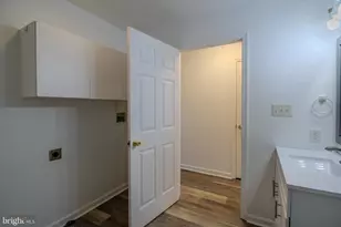 712 1/2 Morgan St, Martinsburg, WV 25401 - Photo 16