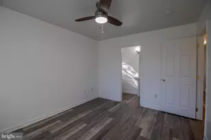 712 1/2 Morgan St, Martinsburg, WV 25401 - Photo 18