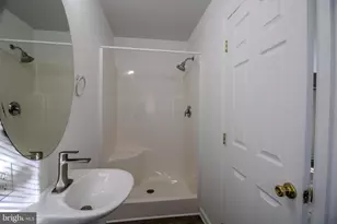 712 1/2 Morgan St, Martinsburg, WV 25401 - Photo 22