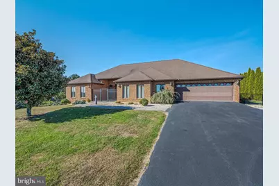 1687 Thatcher Road, Martinsburg, WV 25403 - Photo 68