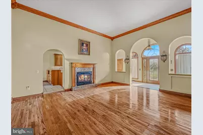 1687 Thatcher Road, Martinsburg, WV 25403 - Photo 8