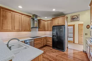 1687 Thatcher Rd, Martinsburg, WV 25403 - Photo 10