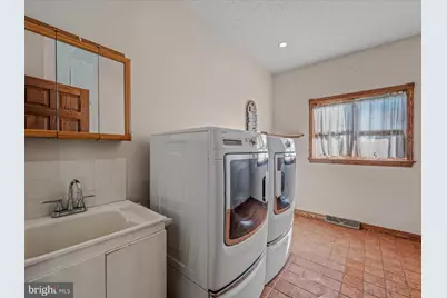 1687 Thatcher Road, Martinsburg, WV 25403 - Photo 26
