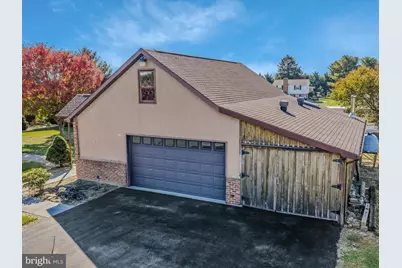 1687 Thatcher Road, Martinsburg, WV 25403 - Photo 62
