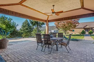 1687 Thatcher Rd, Martinsburg, WV 25403 - Photo 50