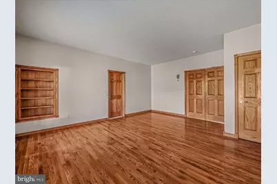 1687 Thatcher Road, Martinsburg, WV 25403 - Photo 18