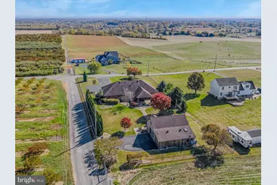 1687 Thatcher Road, Martinsburg, WV 25403 - Photo 76