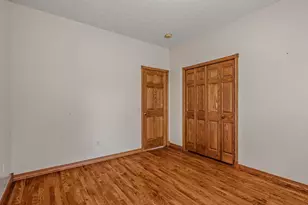 1687 Thatcher Rd, Martinsburg, WV 25403 - Photo 28