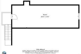 1687 Thatcher Rd, Martinsburg, WV 25403 - Photo 88