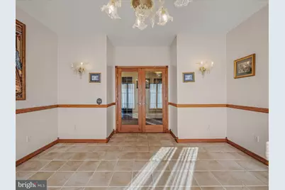 1687 Thatcher Road, Martinsburg, WV 25403 - Photo 16